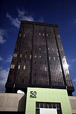 50 Penn Outside Shot with tower.jpg