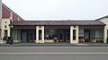 513-525 Main Ferndale CA