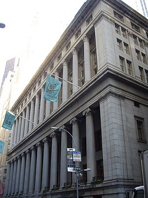 55-wall-street