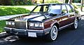 82LincolnContinental