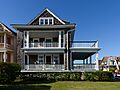 937 Beach Avenue Cape May September 2020