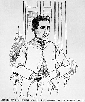940713-chitribune-prendergast