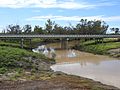 AU-NSW-Goodooga-Birrie River new bridge-2021