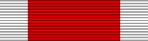 Abyssinian War Medal BAR.svg