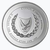 Accession of Cyprus to the euro area.jpg