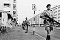 Aden-1967