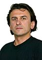 Adlan Khasanov