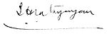 Agyeya signature.jpg