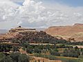 Ait Ben Hadou - Morocco - panoramio