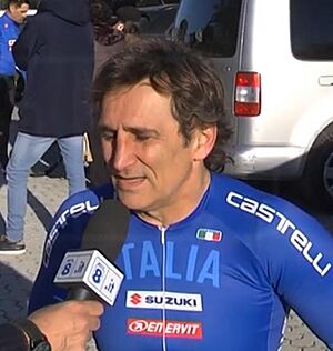 Alex Zanardi 2019.jpg