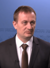 Aliaksandr Turčyn.png
