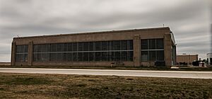 AmericanAirways1 (1 of 1)