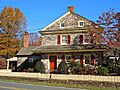 Andreas Reith Montco PA
