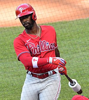 Andrew McCutchen July 18, 2020 (50128244701) (cropped)