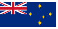 AntiTransportation League Flag