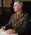 Archibald Wavell2