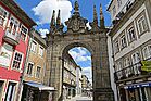 Arco da Porta Nova - panoramio.jpg