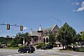 AuburnME PublicLibrary