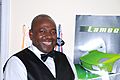 BMJ Muriithi DSC 2483