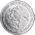 Banco de México D 10 centavos obverse.png