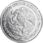 Banco de México D 10 centavos obverse.png