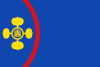 Flag of Chodes