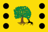 Flag of Maello