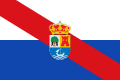 Bandera de Suances (Cantabria)