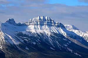 Banff National Park - panoramio (1)