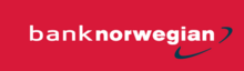 Bank Norwegian logo.png