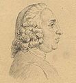 Beaufort3
