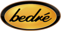 Bedre Fine Chocolate logo.png