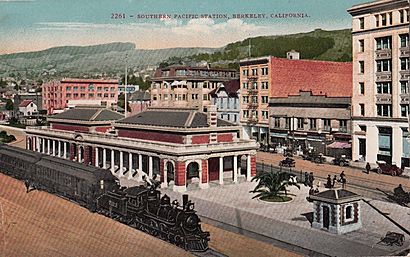 Berkeley station postcard.jpg