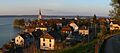 Berlingen Pano