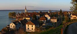 Berlingen Pano.jpg