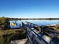 Bibra Lake, June 2020 01