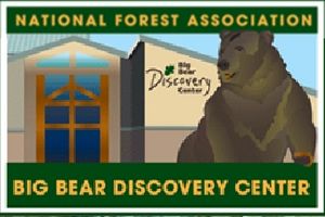 Big Bear Discovery Center.jpg