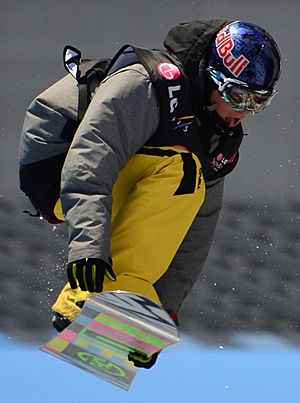 Big air Québec 2011 (cropped).jpg