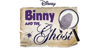 Binny und der Geist-Logo.png