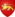 Blason region fr Aquitaine.svg