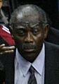 Bob McAdoo in 2009