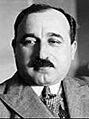 Bogoljub jevtic