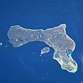 Bonaire highres