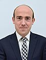 Borys Budka Sejm 2016