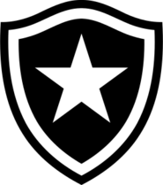 Botafogo de Futebol e Regatas logo.svg