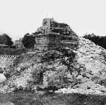 Boyne Obelisk (destroyed)
