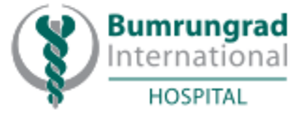Bumrungrad Logo.svg