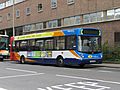 Bus img 2538 (16172931627)