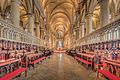 Canterbury Cathedral Choir (40805457492)