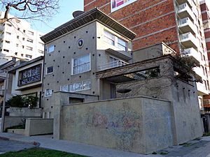 Casa de Vilamajó.jpg